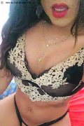 Ancona Trav Escort Karolina Tx 353 37 14 360 foto selfie 19