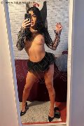 Ancona Trav Escort Karolina Tx 353 37 14 360 foto selfie 3