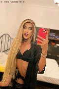 Bergamo Trav Escort Dafinny Doll 389 47 23 372 foto selfie 62