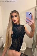 Bergamo Trav Escort Dafinny Doll 389 47 23 372 foto selfie 38