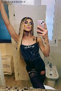 Bergamo Trav Escort Dafinny Doll 389 47 23 372 foto selfie 31