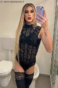 Bergamo Trav Escort Dafinny Doll 389 47 23 372 foto selfie 39