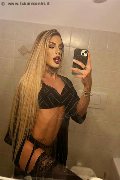 Bergamo Trav Escort Dafinny Doll 389 47 23 372 foto selfie 63