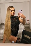 Bergamo Trav Escort Dafinny Doll 389 47 23 372 foto selfie 35