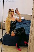 Bergamo Trav Escort Dafinny Doll 389 47 23 372 foto selfie 33