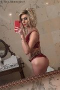 Bologna Trav Escort Gioia 348 57 64 254 foto selfie 56