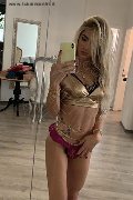 Bologna Trav Escort Gioia 348 57 64 254 foto selfie 47