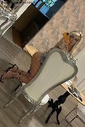 Bologna Trav Escort Gioia 348 57 64 254 foto selfie 28