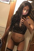 Bologna Trav Escort Ita Cabral Xxl 380 78 81 204 foto selfie 14