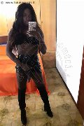 Bologna Trav Escort Safira Sant'Z 327 82 43 596 foto selfie 2