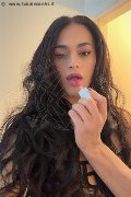Bologna Trav Escort Victoria New 339 43 37 857 foto selfie 12