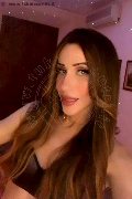 Brescia Trav Escort Angel De Angelis 351 82 18 139 foto selfie 16