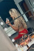 Castelfranco Veneto Trav Escort Gioia 348 57 64 254 foto selfie 7