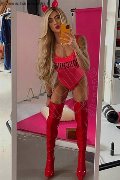 Castelfranco Veneto Trav Escort Gioia 348 57 64 254 foto selfie 19