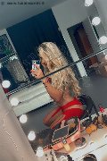 Castelfranco Veneto Trav Escort Gioia 348 57 64 254 foto selfie 6