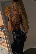 Desio Trav Escort Bruna Sal 348 57 64 254 foto selfie 24