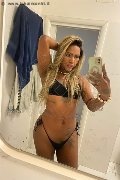 Firenze Trav Escort Lorena Diniz 393 79 65 485 foto selfie 7