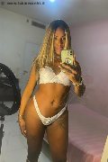 Firenze Trav Escort Lorena Diniz 393 79 65 485 foto selfie 25