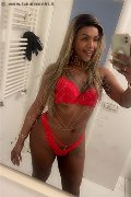 Firenze Trav Escort Lorena Diniz 393 79 65 485 foto selfie 4