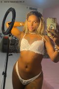 Firenze Trav Escort Lorena Diniz 393 79 65 485 foto selfie 31