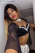 Genova Trav Escort Kate 351 93 23 214 foto selfie 1