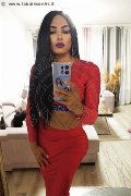 Malaga Trav Escort Ariadna  0034602633849 foto selfie 6
