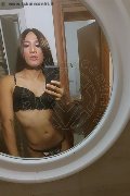 Milano Trav Escort Laura Silva 347 72 66 596 foto selfie 9