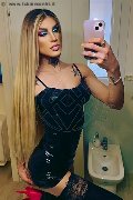 Roma Trav Escort Dafinny Doll 392 66 47 645 foto selfie 32