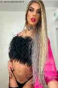 Roma Trav Escort Dafinny Doll 392 66 47 645 foto selfie 14