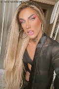 Roma Trav Escort Dafinny Doll 392 66 47 645 foto selfie 54