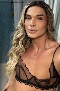 Roma Trav Escort Patricia Alves 344 74 24 817 foto selfie 1
