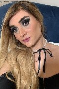 Salerno Trav Escort Ita Cabral Xxl 380 78 81 204 foto selfie 7