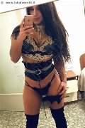 Salerno Trav Escort Karolina Tx 329 03 48 414 foto selfie 22