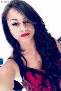 Salerno Trav Escort Victoria New 339 43 37 857 foto selfie 50