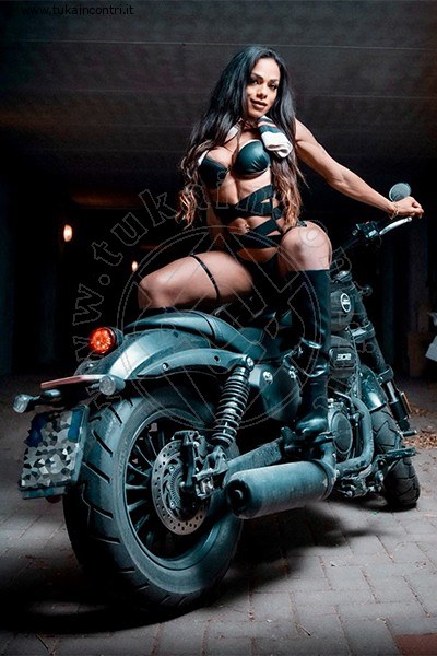 Foto Annunci Vip Trans Escort Bari Melani Vilhena 3514517811