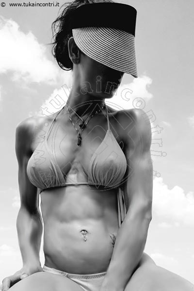 Foto Annunci Vip Trans Escort Pontedera Alessandra Mendez 3319414074