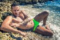 Foto Annunci Vip Boys Agrigento Alessio 3333335081 - 9