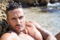 Foto Annunci Vip Boys Agrigento Alessio 3333335081 - 10