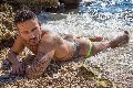 Foto Annunci Vip Boys Agrigento Alessio 3333335081 - 7