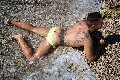 Foto Annunci Vip Boys Agrigento Alessio 3333335081 - 11