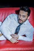 Foto Annunci Vip Boys Agrigento Alessio 3333335081 - 1