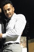 Foto Annunci Vip Boys Agrigento Alessio 3333335081 - 3