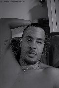 Foto Annunci Vip Boys Alghero Yonder 3200782749 - 5