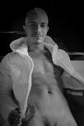 Foto Annunci Vip Boys Benevento Jorgexxl 3780699852 - 9