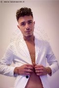 Foto Annunci Vip Boys Benevento Jorgexxl 3780699852 - 3