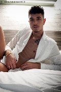 Foto Annunci Vip Boys Benevento Jorgexxl 3780699852 - 2