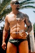 Foto Annunci Vip Boys Bergamo Etan 3446938795 - 4