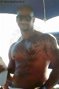 Foto Annunci Vip Boys Bergamo Etan 3446938795 - 9