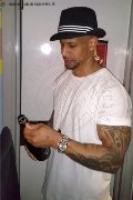 Foto Annunci Vip Boys Bergamo Etan 3446938795 - 11