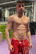 Foto Annunci Vip Boys Bologna Mattia Price 3520653664 - 9